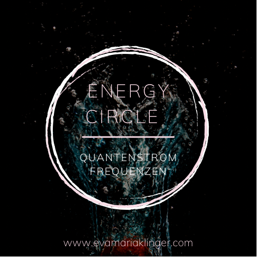 37B5F2BA-B675-4F30-89EC-4AC7B45F2B73 Energy circle Meditation Quantenfeld