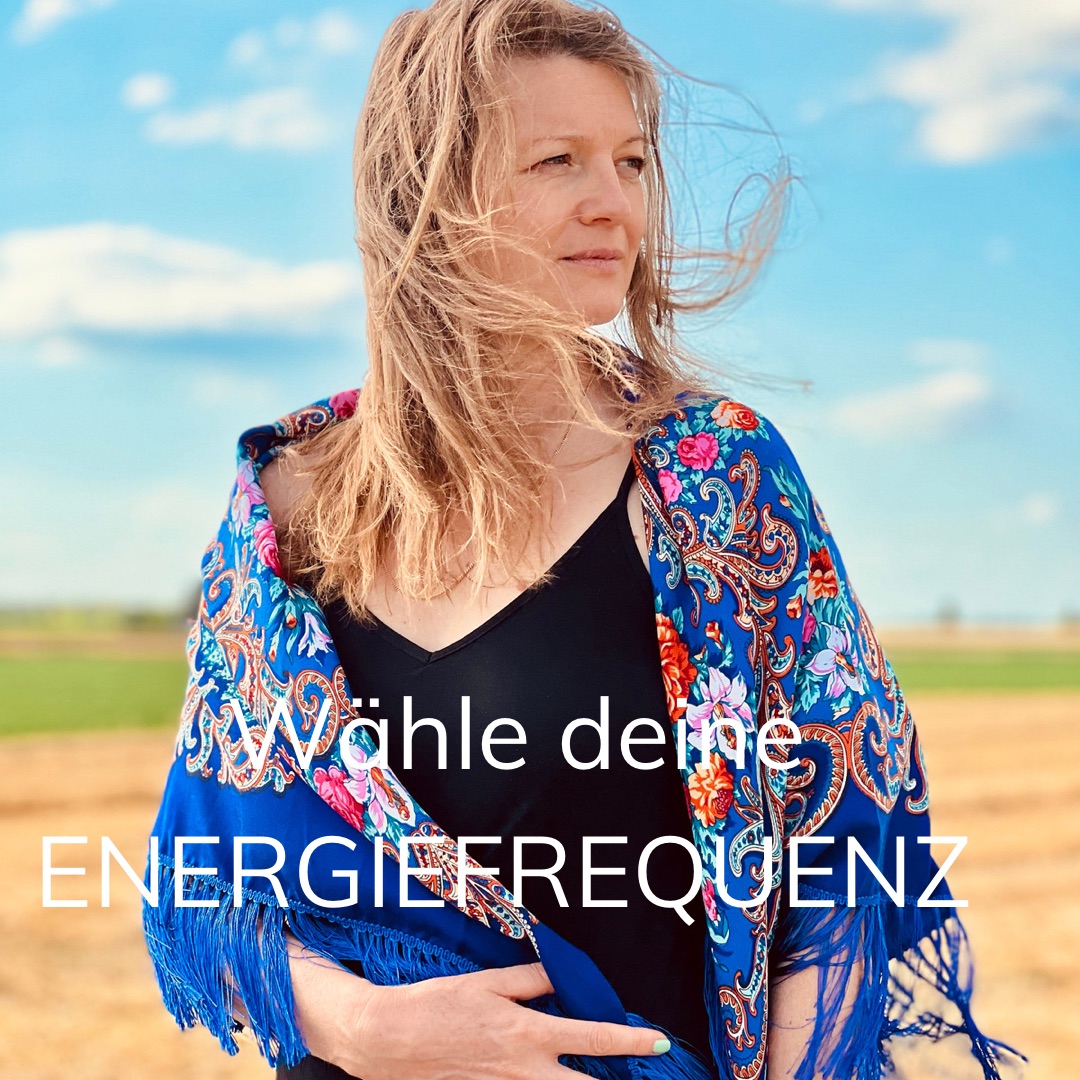 197122F5-1E9F-4918-ABE1-2EEA025A02CB_1_102_o Energyhealing Frequenzen Glück Liebe Vertrauen